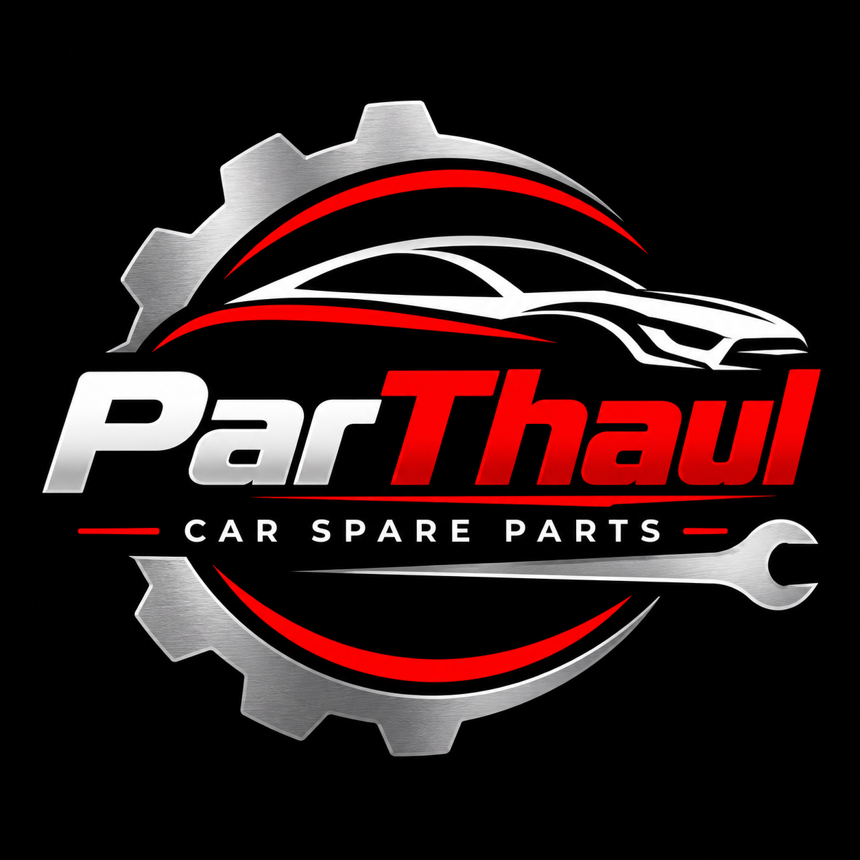 parthaul.store 
