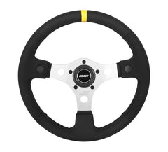 Grant Racing Performance GT Wheels 633